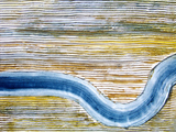 Fluß
