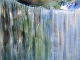 Wasserfall