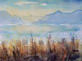 Chiemsee 1