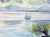 Chiemsee 2