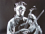 Bassist