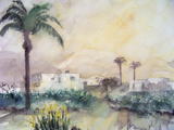 Palmendorf