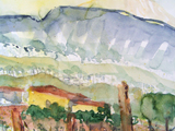 Valle de la Orotava