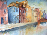 Burano
