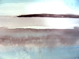 Chiemsee 4