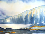 Highlands