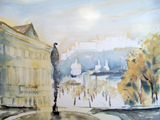 Schloss Mirabell
