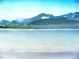 Chiemsee 3