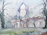 Fraueninsel 2