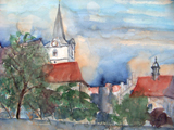 Kronach 1
