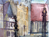 Kronach/Marktplatz 2