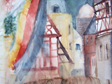 Kulmbach/Bierfest