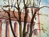 Melkendorf