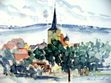 Veitlahm
