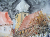 Motschenbach