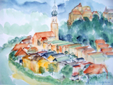 Burghausen1