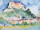 Burghausen2