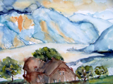 Traunsee