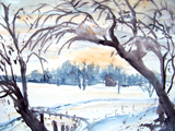 Winter 2      