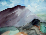 Berg