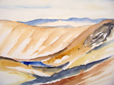 In der Crete 3