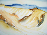 In der Crete 1