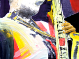 Jazz 2