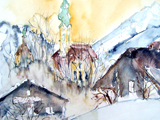 Ruhpolding