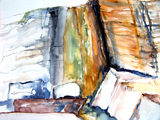 Marmor 1