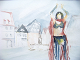Nuara in Kulmbach