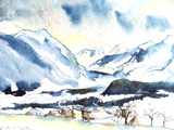 Winter 3