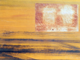 Land-art 2