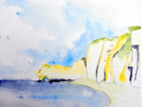 Normandie 1
