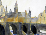 Dresden