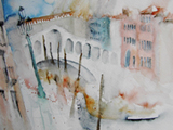 Canale Grande