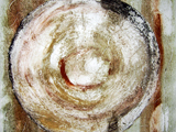 Kreis
